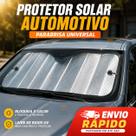 Protetor Solar Automóvel Universal Quebrador Sol Painel Guarda Sol Proteção Solar Uv Parabrisa Carro Painel Protetor Solar Automóvel Universal Quebrador Sol Painel Guarda Sol Proteção Solar Uv Parabrisa Carro Painel