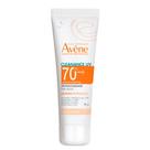 Protetor Solar Avène Cleanance UV FPS70 Tom 1 Claro 40g