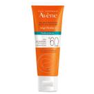 Protetor Solar Avene Mat Perfect Antiacne FPS60 40g
