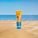 Protetor Solar Avon Care Sun+ Baby FPS40 120gr
