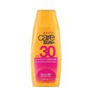 Protetor Solar Avon Care Sun FPS 30 120g- Avon