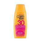 Protetor Solar Avon Care Sun FPS 30 120g- Avon