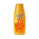 Protetor Solar Avon Care Sun FPS 70 120g Protetor Solar Avon Care Sun FPS 70 120g