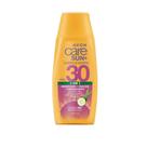 Protetor Solar Avon Care Sun Refrescante 2 em 1- FPS 30 120g- Avon