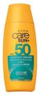 Protetor solar avon care sun+ rosto e corpo fps50 200g Protetor solar avon care sun+ rosto e corpo fps50 200g