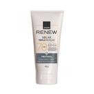 Protetor Solar Avon Renew FPS 70 40g Protetor Solar Avon Renew FPS 70 40g