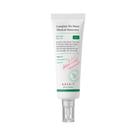 Protetor solar AXIS-Y Complete No-Stress Physical Versão 3 60mL
