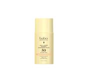 Protetor solar Babo Botanicals Daily Sheer Mineral SPF50 30mL