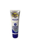 Protetor Solar Banana Boat Advanced Protection FPS 100, loção com 118mL