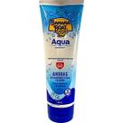 Protetor Solar Banana Boat Aqua Protect Fps50+ 236ml