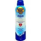 Protetor Solar Banana Boat Fps 50 Aqua Protect 170g