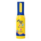 Protetor solar Banana Boat Kids 360 Coverage SPF 50+ 163ml