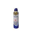 Protetor Solar Banana Boat Rosto Corpo Pele Oleosa Advanced Protection Fator 50 Resistente Água 170g
