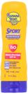 Protetor solar Banana Boat Sport Performance SPF 50 240 ml (pacote com 2) Protetor solar Banana Boat Sport Performance SPF 50 240 ml (pacote com 2)