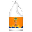 Protetor solar Banana Boat Sport Ultra SPF 50 Loção 3,8 L