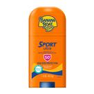 Protetor solar Banana Boat Sport Ultra Stick SPF 50 44mL