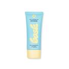 Protetor solar Bask Suncare SPF 40 Gel invisível diário 50ml