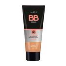 Protetor Solar BB Sérum V230 Fps 60 30ml - Vult
