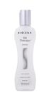 Protetor Solar Beauty BioSilk Silk Therapy Original 166ml - Com Proteção UV