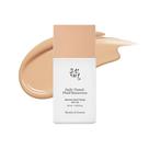 Protetor solar Beauty of Joseon Daily Tinted Fluid SPF 40 50mL