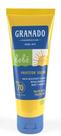 Protetor Solar Bebê Granado FPS 70 120ml