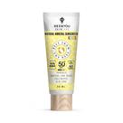 Protetor solar Bee & You Kids 100% natural SPF 50 80ml