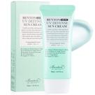 Protetor solar Benton Air Fit UV Defense SPF50+ PA++++