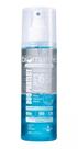 Protetor Solar Bifásico Biomarine FPS 65 Toque Seco 200ml