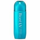 Protetor Solar Bioré Aqua Rich - Aqua Protect Lotion FPS 50