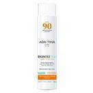 Protetor Solar Biosole Ada Tina Fluid FPS90 - 40 ml - ADATINA