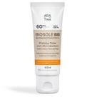 Protetor Solar Biosole BB FPS60 Cor Miele 40ml Ada Tina Protetor Solar Biosole BB FPS60 Cor Miele 40ml Ada Tina