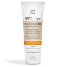Protetor Solar Biosole BB FPS60 Cor Vaniglia 40ml Ada Tina