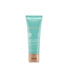 Protetor solar Biossance Squalane + Zinc Sheer SPF 30 50mL