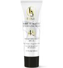 Protetor solar BLACK GIRL SUNSCREEN Make It Matte SPF 45 Face Protetor solar BLACK GIRL SUNSCREEN Make It Matte SPF 45 Face