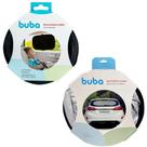 Protetor Solar Blackout 2und + Protetor Traseiro Buba Protetor Solar Blackout 2und + Protetor Traseiro Buba