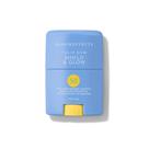 Protetor Solar Bloomeffects Tulip Dew Shield & Glow SPF 50 - 17g