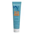 Protetor solar Blue Lizard Sport Mineral SPF 50+ 150mL