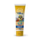 Protetor Solar Bob Esponja FPS 50 OAZ 125ml