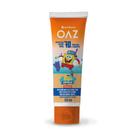 Protetor Solar Bob Esponja FPS 70 OAZ 125ml