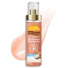 Protetor solar Body Glow Oil Scarman SPF 45 PA+++ 110mL Protetor solar Body Glow Oil Scarman SPF 45 PA+++ 110mL