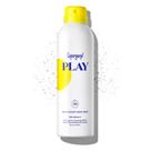 Protetor solar Body Mist Supergoop! PLAY SPF 50 177mL com vitamina C Protetor solar Body Mist Supergoop! PLAY SPF 50 177mL com vitamina C