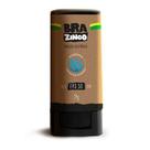 Protetor Solar Brazinco 14g FPS 50 Bege Escuro