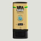 Protetor Solar Brazinco Fps 50 Bege