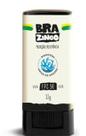 Protetor Solar Brazinco Fps 50 Incolor