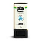 Protetor Solar Brazinco Incolor FPS 50