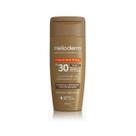 Protetor Solar Bronzeador FPS30 200ml Helioderm