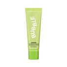 Protetor solar Bubble Skincare Daily Mineral SPF 40 50mL