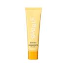 Protetor solar Bubble Skincare Solar Mate SPF 40 50mL Protetor solar Bubble Skincare Solar Mate SPF 40 50mL