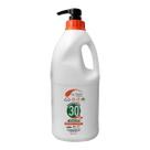 Protetor Solar C/ Repelente 2 litros FPS30 - NUTRIEX