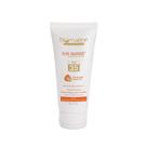Protetor Solar c/ Vit C Antioxidant Reverse Fps35 Biomarine
